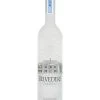 Belvedere Vodka 700ml