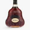 X.O Cognac 700ml -Boutique Gourmet Store 414 82008469 1920154 M