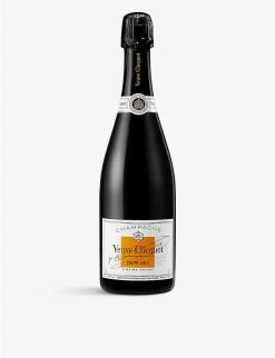 Demi-Sec NV Champagne 750ml -Boutique Gourmet Store 414 82008469 1930610 ALT01