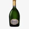 Brut NV Champagne 750ml 1 Brut NV Champagne 750ml -Boutique Gourmet Store 414 82008469 42323402 M