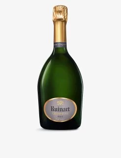 Brut NV Champagne 750ml