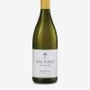 Section 94 Sauvignon Blanc 750ml -Boutique Gourmet Store 414 82047847 88877B M