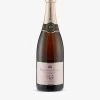 De Nit Brut Rosé Cava 750ml -Boutique Gourmet Store 414 82047847 95616B M