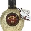 Chocolate Cream Liqueur 500ml 2 Chocolate Cream Liqueur 500ml -Boutique Gourmet Store 414 85855197 3946213 M
