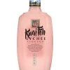 Kwai Feh Lychee Liqueur 700ml -Boutique Gourmet Store 414 85855197 8984531 M