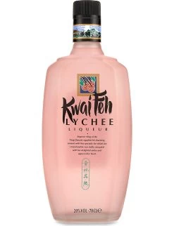 Kwai Feh Lychee Liqueur 700ml