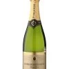 Classic Cuvée 750ml -Boutique Gourmet Store 414 87023229 FURLEIGHCLASSICCUVEE M