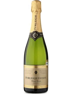 Classic Cuvée 750ml