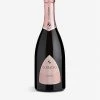 Extra Dry Rosé Prosecco 750ml -Boutique Gourmet Store 414 87023229 VINOSPUMANTEROSE M