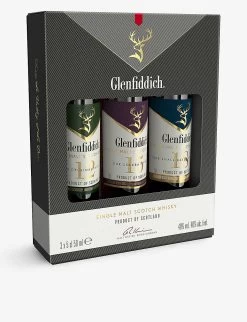 Mini Pack 3 X 50ml -Boutique Gourmet Store 414 87024675 1651 ALT01