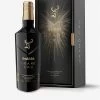 Glenfiddich Grand Cru 23 Year Old Single Malt Whisky 700ml 2 Glenfiddich Grand Cru 23 Year Old Single Malt Whisky 700ml -Boutique Gourmet Store 414 87024675 GGC700 M