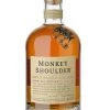 Monkey Shoulder 700ml -Boutique Gourmet Store 414 87024675 MONKEYSHOU M