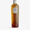 Ginger Liqueur 500ml -Boutique Gourmet Store 414 87209594 113189 M