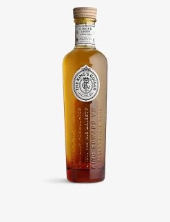 Ginger Liqueur 500ml