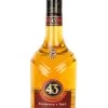 Licor 43 Cuarenta Y Tres Liqueur 700ml -Boutique Gourmet Store 414 87209594 2567662 M