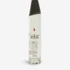 Elit Vodka 700ml 2 Elit Vodka 700ml -Boutique Gourmet Store 414 87209594 35744412 M