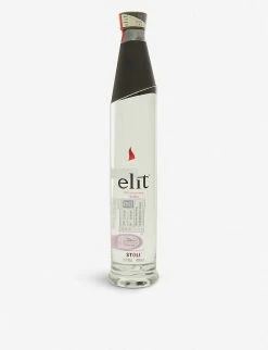 Elit Vodka 700ml