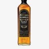 Black Bush Irish Whiskey 700ml -Boutique Gourmet Store 414 87209594 5010 M