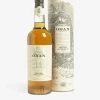 Oban 14-year-old Single Malt Scotch Whisky 700ml -Boutique Gourmet Store 414 87209594 587666 M