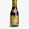 Truffle Infused Balsamic Vinegar Of Modena 100ml 1 Truffle Infused Balsamic Vinegar Of Modena 100ml -Boutique Gourmet Store 554 2001326 4095 M