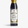 Classic Balsamic Crema Glaze 150ml -Boutique Gourmet Store 554 2001326 4123 M