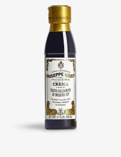 Classic Balsamic Crema Glaze 150ml