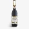 2 Gold Medals Balsamic Vinegar -Boutique Gourmet Store 554 2001326 4151 M