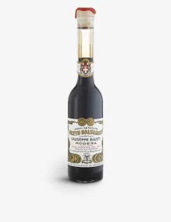 2 Gold Medals Balsamic Vinegar