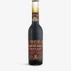 3 Gold Medals Balsamic Vinegar 250ml 1 3 Gold Medals Balsamic Vinegar 250ml -Boutique Gourmet Store 554 2001326 4152 M