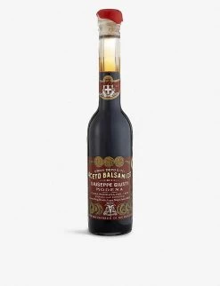 3 Gold Medals Balsamic Vinegar 250ml