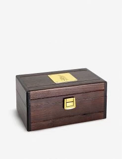 50-year-old Balsamic Vinegar 100ml -Boutique Gourmet Store 554 2001326 4155 ALT03