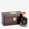 50-year-old Balsamic Vinegar 100ml 1 50-year-old Balsamic Vinegar 100ml -Boutique Gourmet Store 554 2001326 4155 M