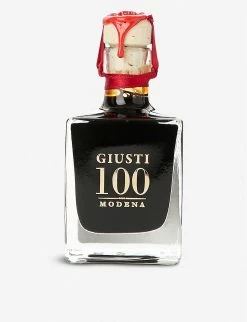 Boutique Gourmet Store -Boutique Gourmet Store 554 2001326 4156 ALT01