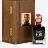 100 Year Old Balsamic Vinegar 100ml 2 100 Year Old Balsamic Vinegar 100ml -Boutique Gourmet Store 554 2001326 4156 M