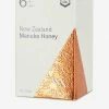 Manuka Honey 500g -Boutique Gourmet Store 554 3001457 12001 M