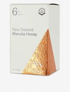 Manuka Honey 500g