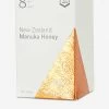 Manuka Honey UMF 8+ 500g 2 Manuka Honey UMF 8+ 500g -Boutique Gourmet Store 554 3001457 12002 M