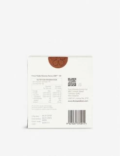 Manuka Honey UMF 16+ 200g -Boutique Gourmet Store 554 3001457 12005 ALT02