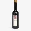 Balsamic Vinegar Of Modena 250ml 1 Balsamic Vinegar Of Modena 250ml -Boutique Gourmet Store 554 3001550 4444619 M