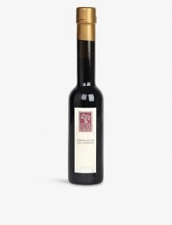 Balsamic Vinegar Of Modena 250ml