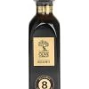 Balsamic Vinegar No.8 250ml 2 Balsamic Vinegar No.8 250ml -Boutique Gourmet Store 554 3001550 5414819 M