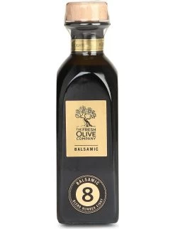 Balsamic Vinegar No.8 250ml