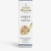 White Truffle Oil 55ml -Boutique Gourmet Store 554 3001550 WHTETRUFFOIL M