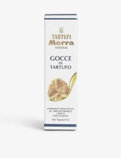White Truffle Oil 55ml