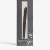 Madagascan Bourbon Vanilla Pods Pack Of Two 2 Madagascan Bourbon Vanilla Pods Pack Of Two -Boutique Gourmet Store 554 3001961 POD01 M