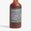 Little Pod Vanilla Extract 100ml -Boutique Gourmet Store 554 3001961 POD03 M
