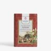 Fine Black Loose Leaf Tea 125g -Boutique Gourmet Store 554 3002110 EINDIAASSAMCADDY M