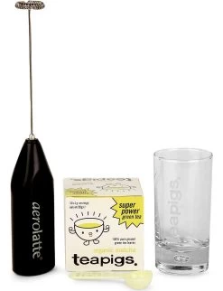 Modern Matcha Kit 380g -Boutique Gourmet Store 554 3002133 5143 ALT02