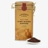 Cafe York Blend Ground Coffee 227g -Boutique Gourmet Store 554 3002394 4462 M