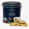 Tea Time Selection Biscuit And Tea Barrel 580g -Boutique Gourmet Store 554 3002394 4681 M